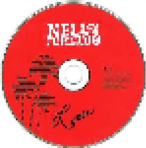 Nelly Furtado: Loose (CD) - Bild 3