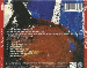 Fink: Mondscheiner (CD) - Bild 2
