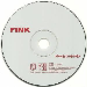 Fink: Mondscheiner (CD) - Bild 3