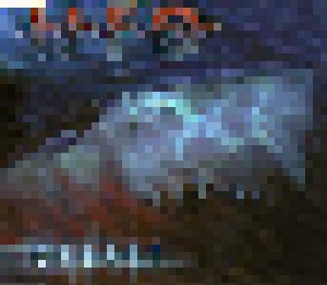 UFO: Sharks (Promo-CD) - Bild 1