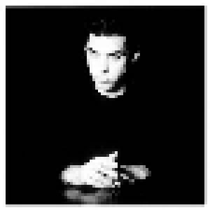 Nick Cave And The Bad Seeds: The Firstborn Is Dead (LP) - Bild 1