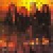 Strangeways: Walk In The Fire (LP) - Thumbnail 1