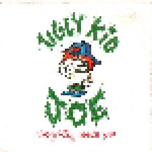 Ugly Kid Joe: Everything About You (7") - Bild 1