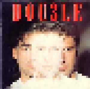 Double: Dou3le - Cover