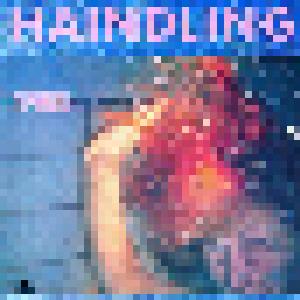 Haindling: Spinn I - Cover