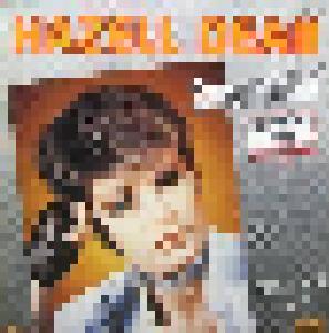 Hazell Dean: Searchin' - Cover