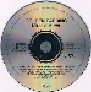 Golden Earring: Miracle Mirror (CD) - Bild 3