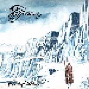 Northwinds: Eternal Winter (LP) - Bild 1
