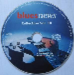 Bluesnews Collection Vol. 10 (CD) - Bild 2