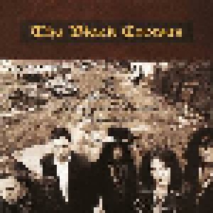The Black Crowes: The Southern Harmony And Musical Companion (2-LP) - Bild 1