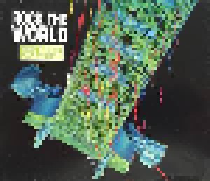 The Rock Collection - Rock The World (2-CD) - Bild 1