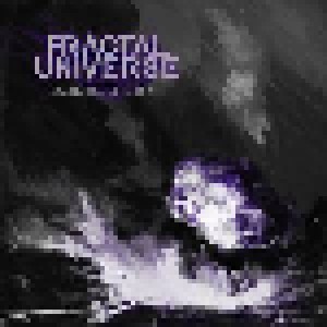 Cover - Fractal Universe: Boundaries Of Reality