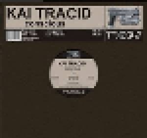 Kai Tracid: Conscious (12") - Bild 1