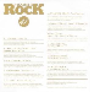 Classic Rock 47 (CD) - Bild 2