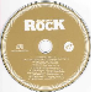Classic Rock 47 (CD) - Bild 3