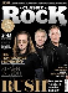Classic Rock 47 (CD) - Bild 4
