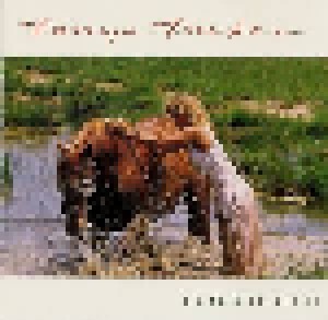 Tanya Tucker: Strong Enough To Bend (CD) - Bild 1