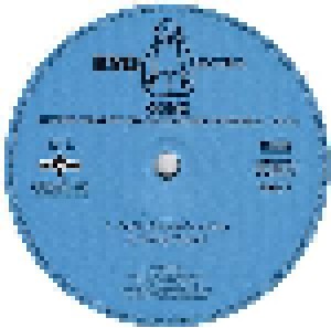 Gong: Radio Gnome Invisible Trilogy (3-LP) - Bild 5