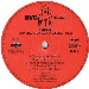 Gong: Radio Gnome Invisible Trilogy (3-LP) - Bild 10