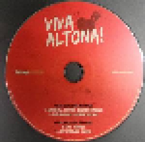 Viva Altona ! (Promo-CD) - Bild 3