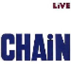 Cover - Chain: Live