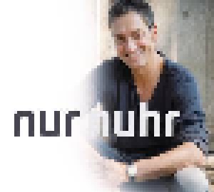 Dieter Nuhr: Nur Nuhr (CD) - Bild 1