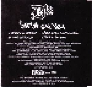 D12: Shit On You (Single-CD) - Bild 3