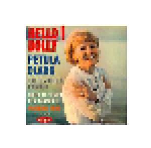 Petula Clark: Hello ! Dolly - Cover