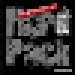 Hard Pack - The Best Of 7Hard 2016 (CD) - Thumbnail 1