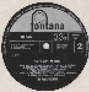 Wolfe Tones: The Rights Of Man (LP) - Bild 4