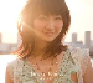 Haruka Tomatsu: ユメセカイ (Single-CD) - Bild 1