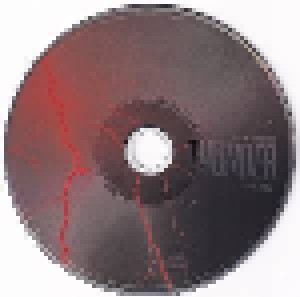 Thunder: The Very Best Of (3-CD) - Bild 3