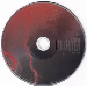 Thunder: The Very Best Of (3-CD) - Bild 4