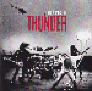 Thunder: The Very Best Of (3-CD) - Bild 6