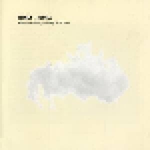 Built To Spill: There's Nothing Wrong With Love (LP) - Bild 1
