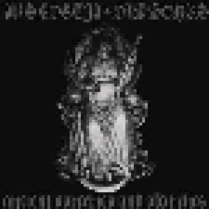 Old Bones + Ars Goetia: Ancient Sorceries And Old Relics (Split-CD) - Bild 1
