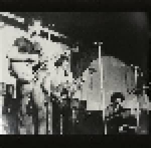 The Velvet Underground: The Complete Matrix Tapes (4-CD) - Bild 7
