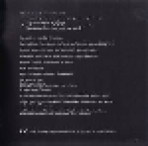 The Velvet Underground: The Complete Matrix Tapes (4-CD) - Bild 8