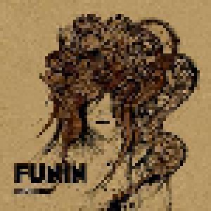 Funin: Unsound (CD) - Bild 1