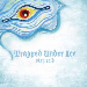 Trapped Under Ice: Stay Cold (7") - Bild 1
