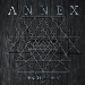 Annex: Después De Vi (LP) - Bild 1