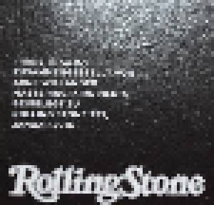 Rolling Stone: Rare Trax Vol. 97 / Best Of 2015 (CD) - Bild 5