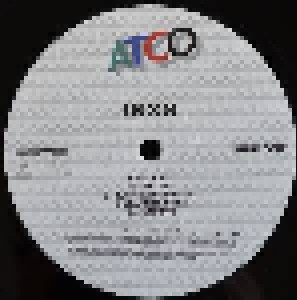 INXS: All The Voices (10-LP) - Bild 6