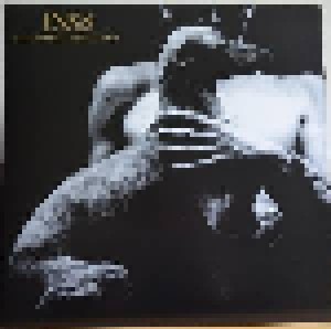 INXS: All The Voices (10-LP) - Bild 10