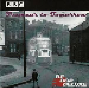 Be-Bop Deluxe: Tramcar To Tomorrow (CD) - Bild 1