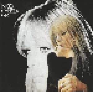 Nico: Chelsea Girl (CD) - Bild 1