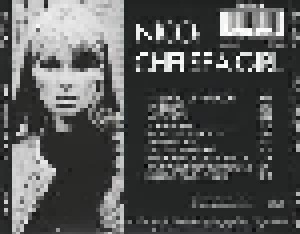 Nico: Chelsea Girl (CD) - Bild 3
