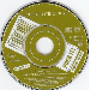 Destiny's Child Feat. T.I. And Lil' Wayne + Destiny's Child: Soldier (Split-3"-CD) - Bild 3
