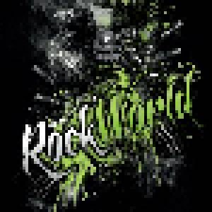 Rock World (CD) - Bild 1