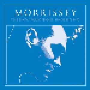Morrissey: The HMV / Parlophone Singles '88-'95 (3-CD) - Bild 1